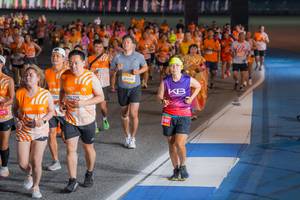 BIB: 392, 74235, 43208, 
                            <button type="button" onclick="openModal(22823186)" class="btn btn-primary btn-sm float-right btn-popup" data-toggle="modal" data-target=".modal-high-quality">
                        <i class="fas fa-shopping-cart"></i> Add to Cart
                    </button>
                                            <button type="button" onclick="isThisMe(22823186, true)" class="btn btn-success btn-sm float-right btn-popup btn-isme hidden" data-toggle="tooltip" data-placement="bottom" title="นี่คือรูปของคุณใช่ไหม คลิกที่นี่เพื่อเอาเข้าอัลบั้ม">
                        <i class="fas fa-plus"></i> Add to album
                    </button>
                    <button type="button" onclick="isThisMe(22823186, false)" class="btn btn-warning btn-sm float-right btn-popup btn-isnotme hidden">
                        <i class="fas fa-ban"></i> Remove from album
                    </button>